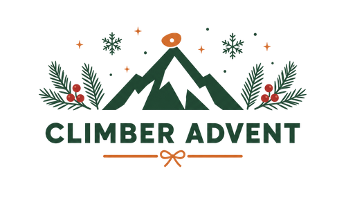 ClimberAdvent